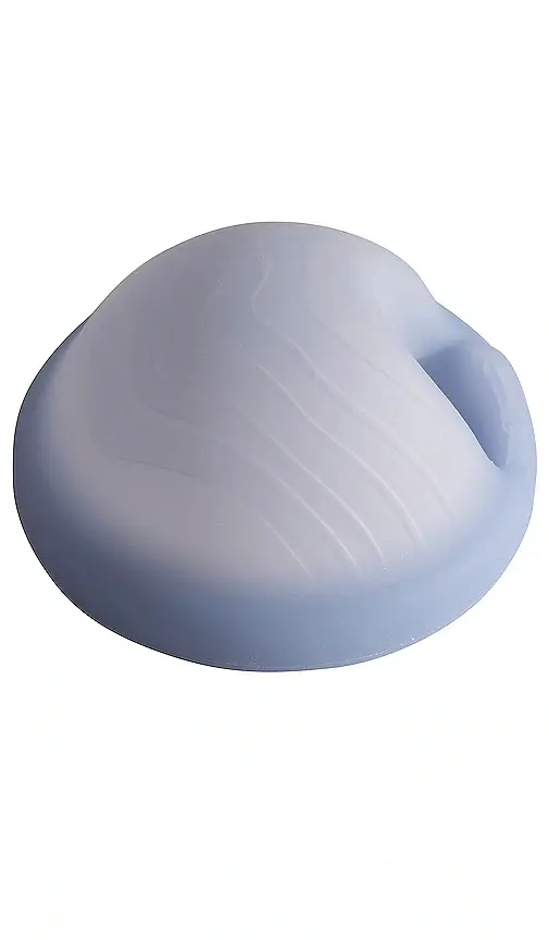 saalt Regular Menstrual Disc | Thumbnail 2