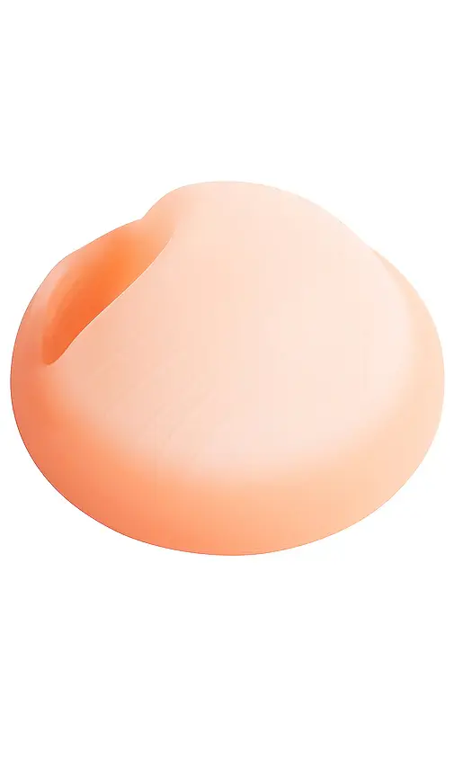 saalt Small Menstrual Disc | Thumbnail 2 saalt Small Menstrual Disc | Thumbnail 2