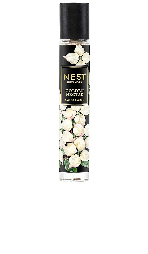 NEST New York Golden Nectar Travel Spray