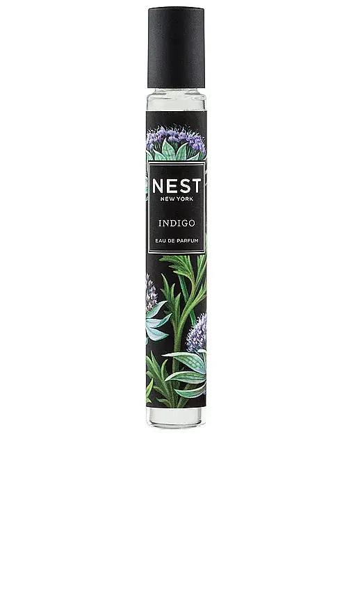 NEST New York Indigo Travel Spray