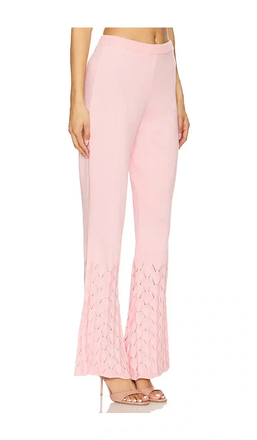Agua Bendita x REVOLVE Monike Pants | Thumbnail 2 Agua Bendita x REVOLVE Monike Pants | Thumbnail 2