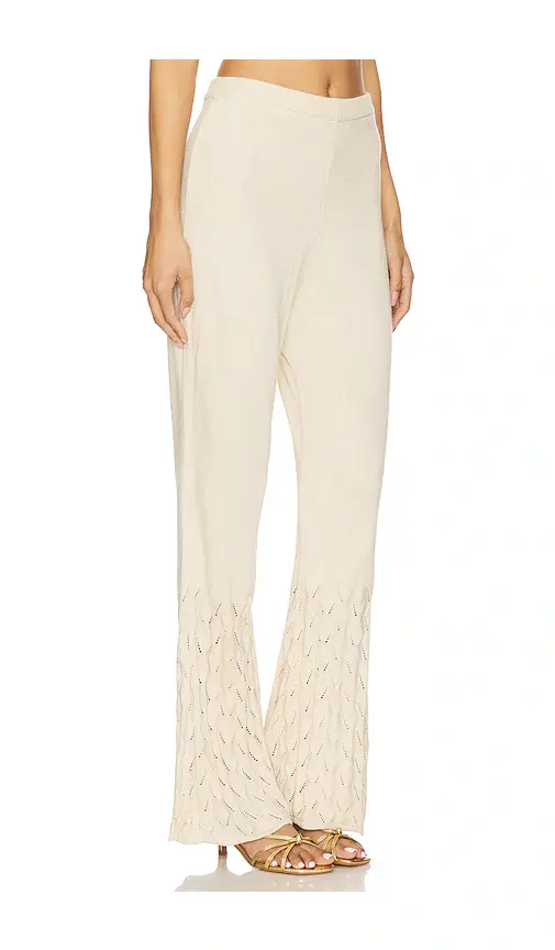 Agua Bendita x REVOLVE Monike Pants | Thumbnail 2 Agua Bendita x REVOLVE Monike Pants | Thumbnail 2