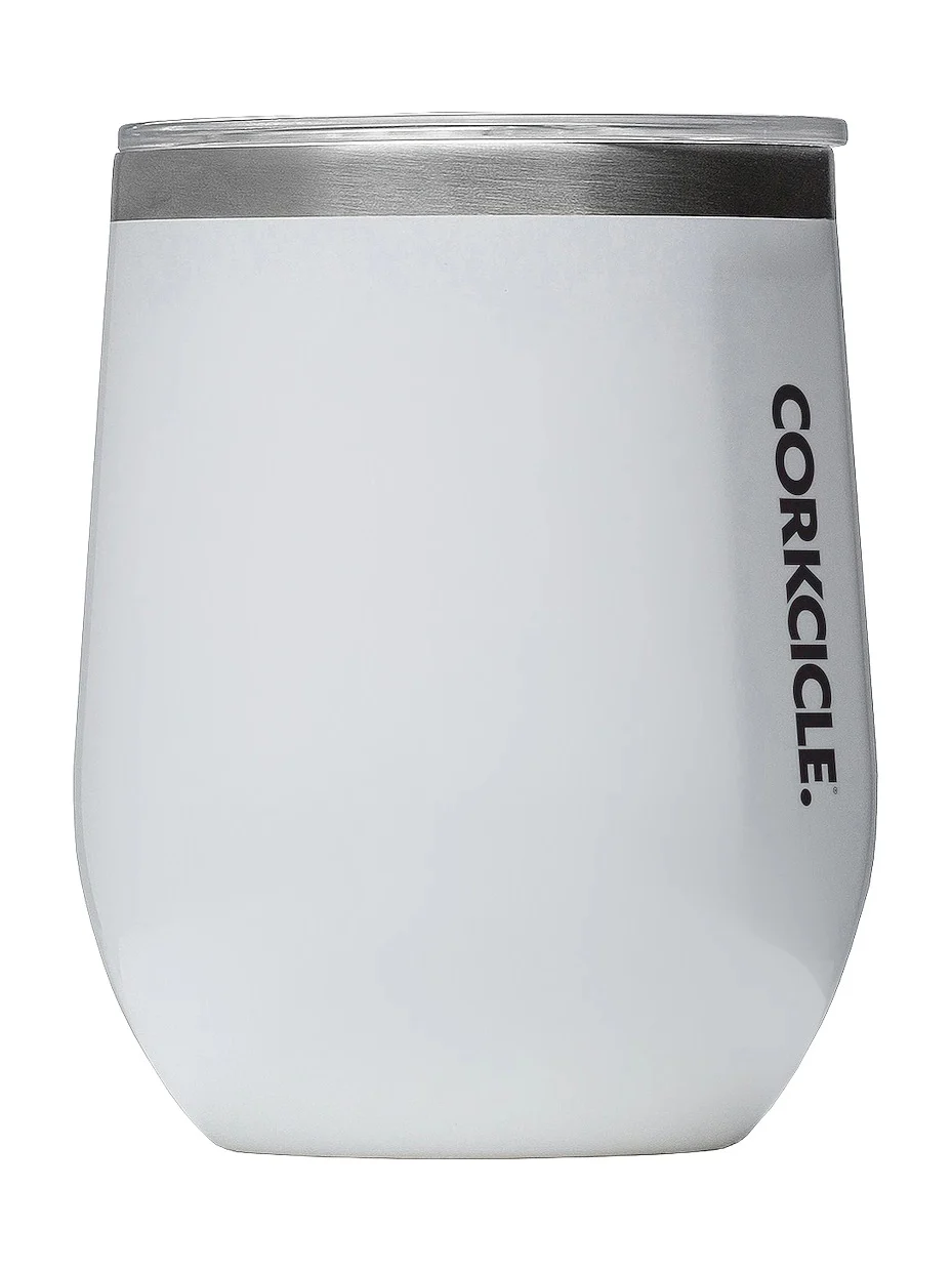 Stemless Cup Stemless Cup