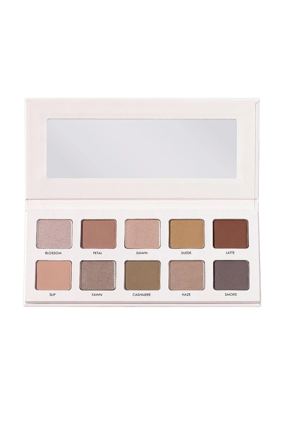 WANDER BEAUTY Neutral Eyeshadow Palette