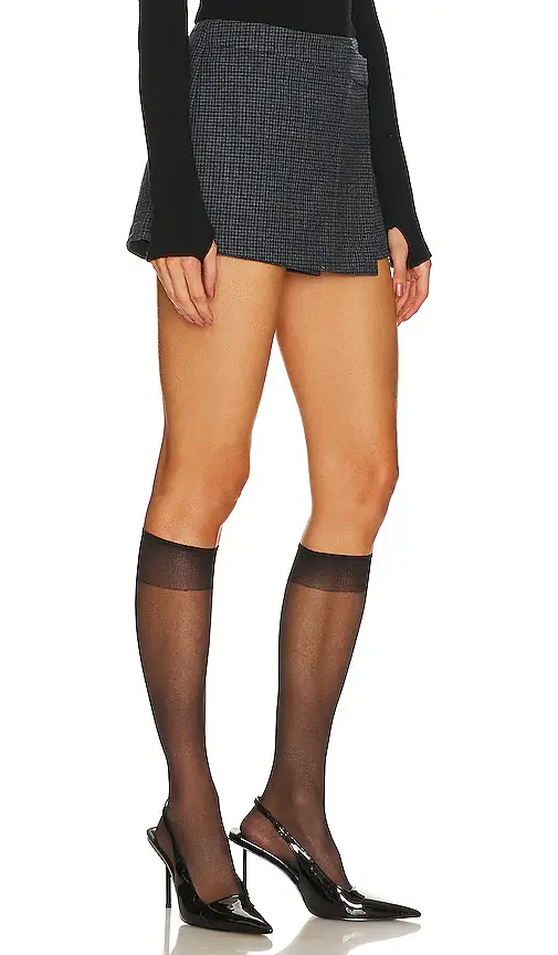 L'Academie Sloan Skort | Thumbnail 2 L'Academie Sloan Skort | Thumbnail 2