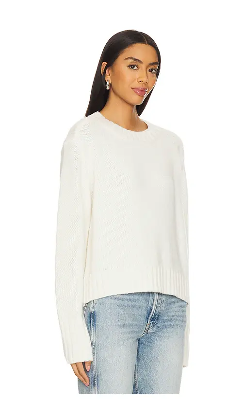 Rue Sophie Estelle Sweater | Thumbnail 2