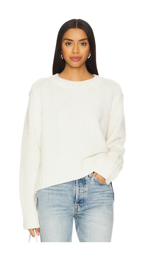 Rue Sophie Estelle Sweater | Image 1 Rue Sophie Estelle Sweater | Image 1