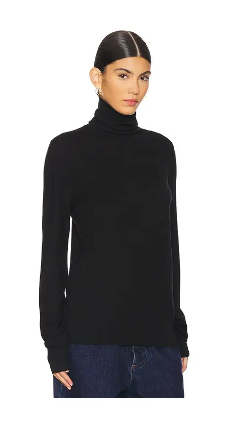 Rue Sophie Dion Sweater | Thumbnail 2