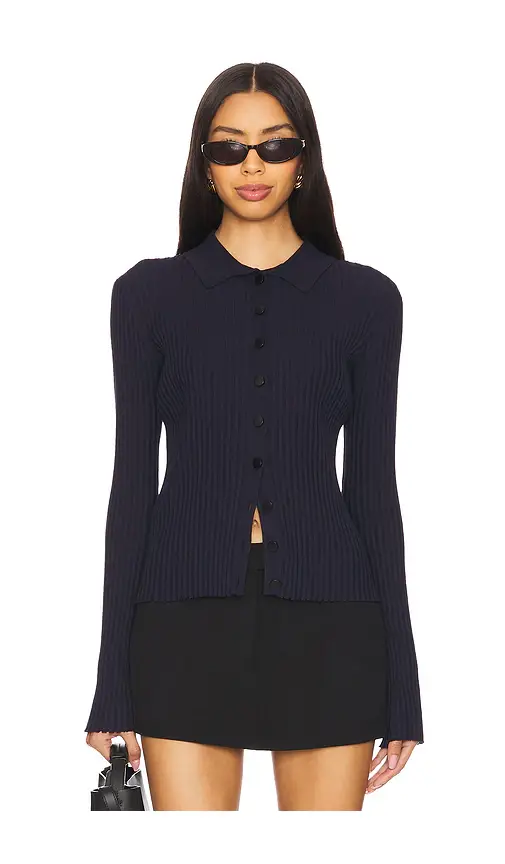 Rue Sophie ?mile Knit Top | Image 1 Rue Sophie ?mile Knit Top | Image 1