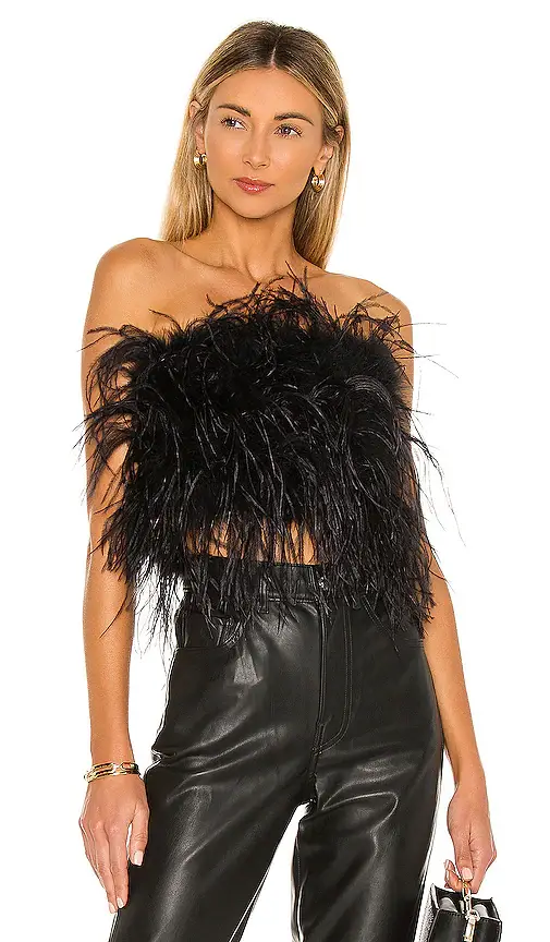 LAMARQUE Zaina Top