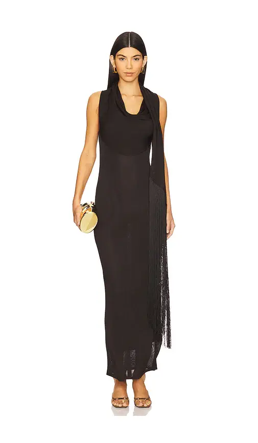 A.L.C. Sonya Dress | Image 1 A.L.C. Sonya Dress | Image 1