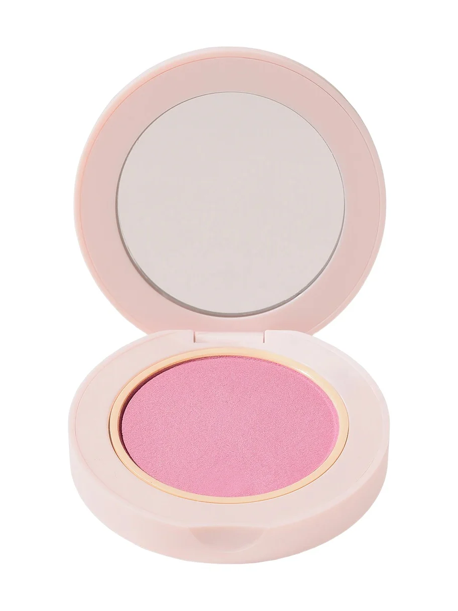 WANDER BEAUTY Blush All Day Hydrating Powder Blush