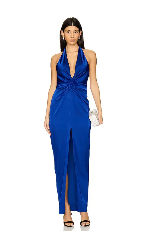 Katie May Judy Gown | Image 1 Katie May Judy Gown | Image 1