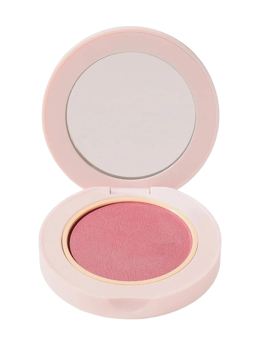 WANDER BEAUTY Blush All Day Hydrating Powder Blush