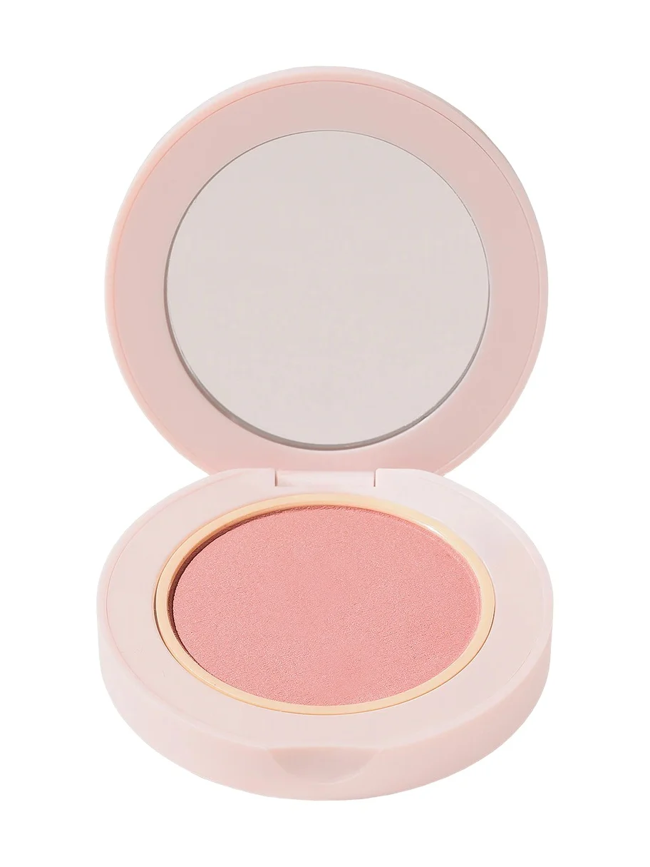 WANDER BEAUTY Blush All Day Hydrating Powder Blush
