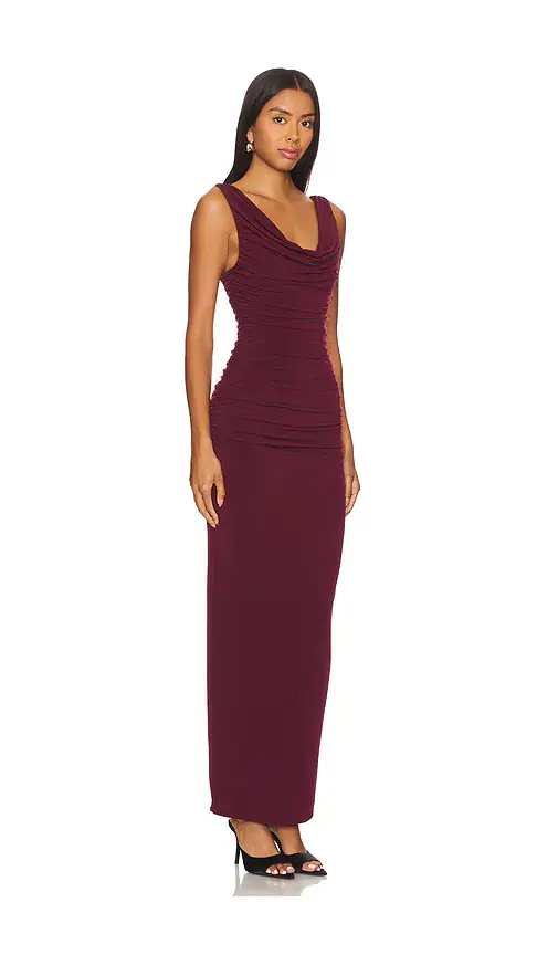 Katie May Rita Gown | Thumbnail 2 Katie May Rita Gown | Thumbnail 2