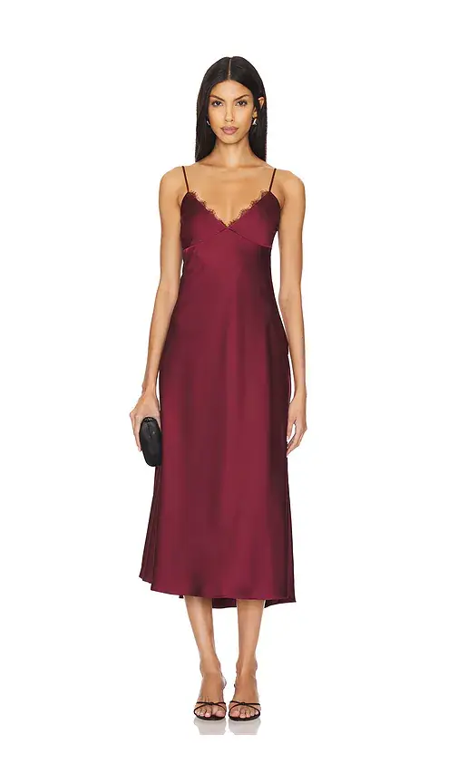 Katie May Jessica Dress | Thumbnail 2 Katie May Jessica Dress | Thumbnail 2