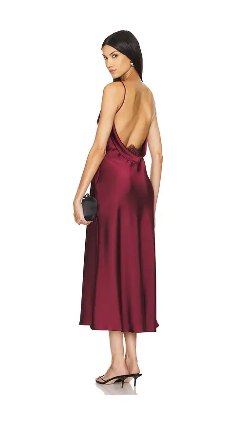 Jessica Dress Jessica Dress
