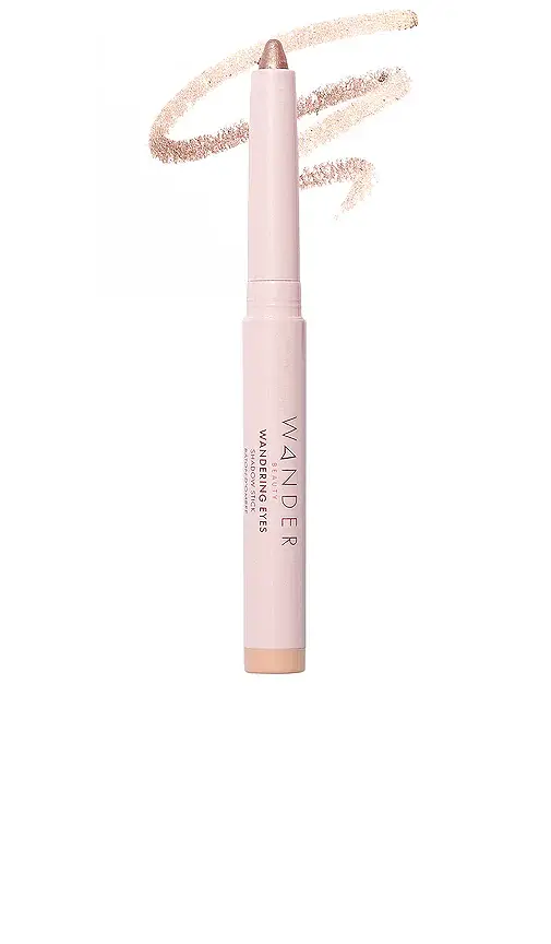 Wander Beauty Wandering Eyes Shadow Stick | Image 1 Wander Beauty Wandering Eyes Shadow Stick | Image 1