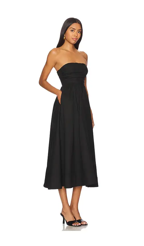 A.L.C. Tate Dress | Thumbnail 2 A.L.C. Tate Dress | Thumbnail 2