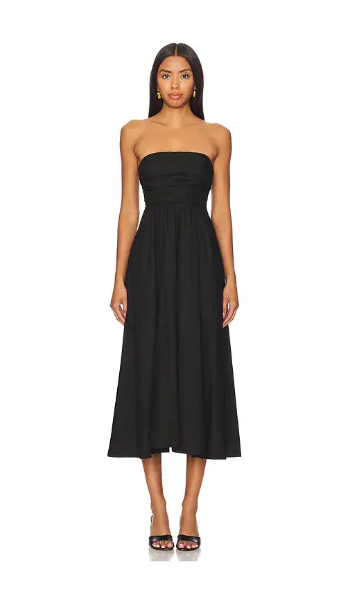 A.L.C. Tate Dress