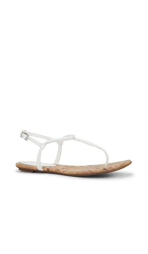 Schutz Elsha Sandal | Thumbnail 2 Schutz Elsha Sandal | Thumbnail 2