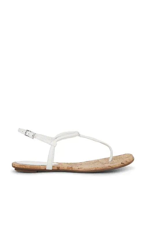 Schutz Elsha Sandal