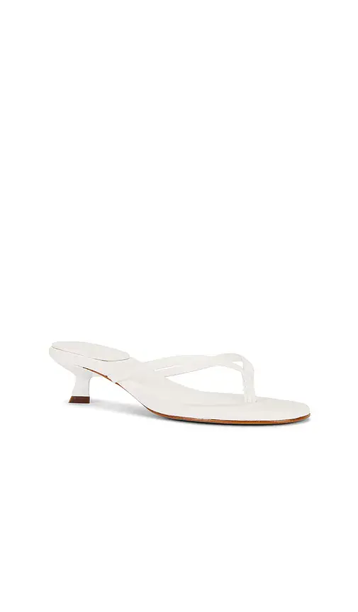 Schutz Carolyn Sandal | Thumbnail 2 Schutz Carolyn Sandal | Thumbnail 2