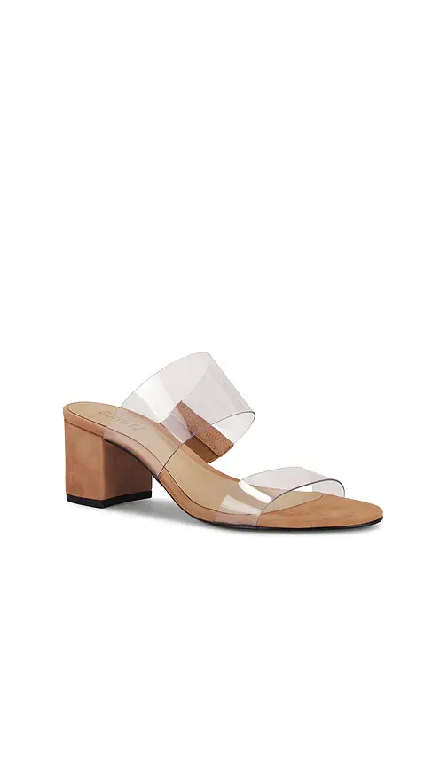 Schutz Victorie Sandal | Thumbnail 2 Schutz Victorie Sandal | Thumbnail 2
