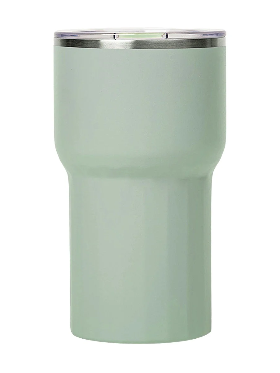 Highball Hemingway Drinkware Highball Hemingway Drinkware