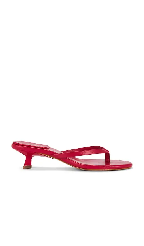 Schutz Carolyn Sandal