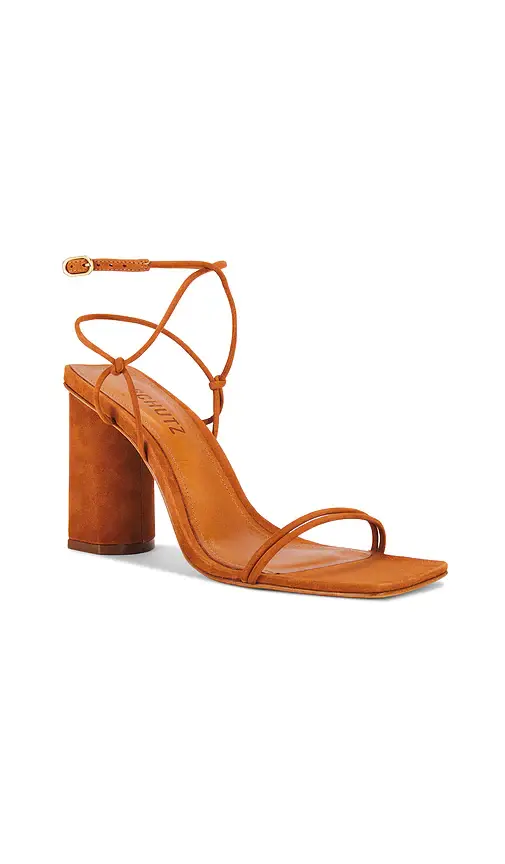 Schutz Pompeii Sandal | Thumbnail 2