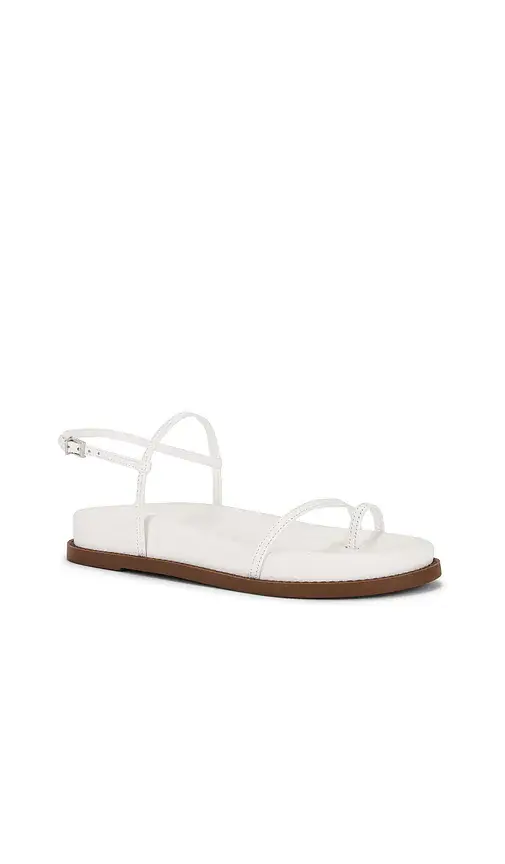 Schutz Azzy Sporty Sandal | Thumbnail 2