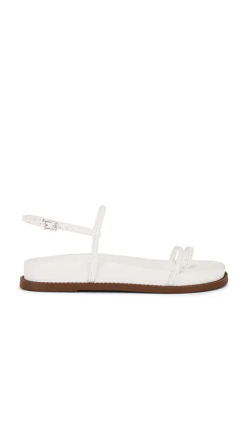 Schutz Azzy Sporty Sandal | Image 1 Schutz Azzy Sporty Sandal | Image 1