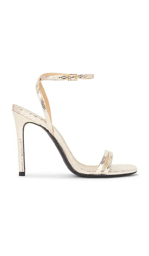 Schutz Altina Sandal
