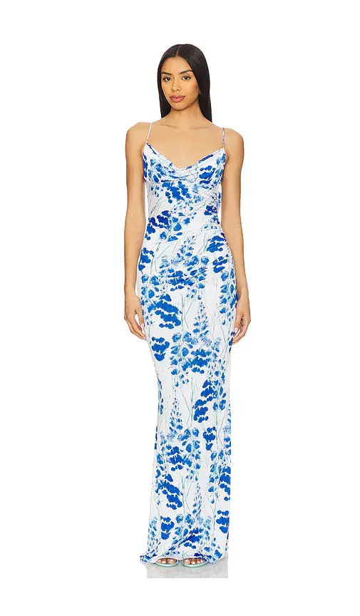 Katie May Beth Gown | Thumbnail 2 Katie May Beth Gown | Thumbnail 2