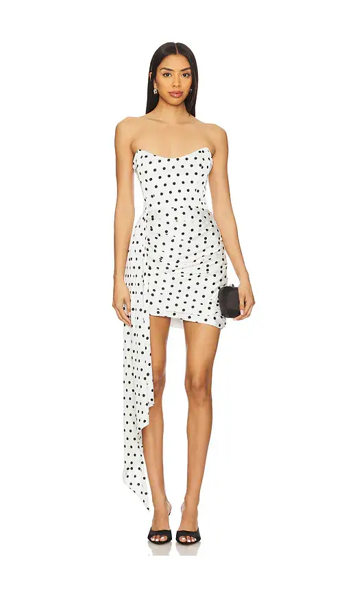 Chasing Dawn Dress Chasing Dawn Dress