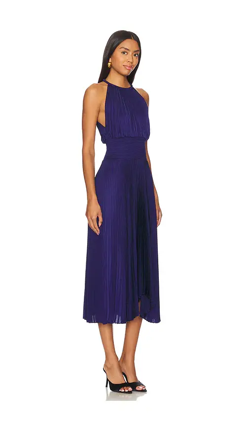 A.L.C. Renzo II Dress | Thumbnail 2 A.L.C. Renzo II Dress | Thumbnail 2