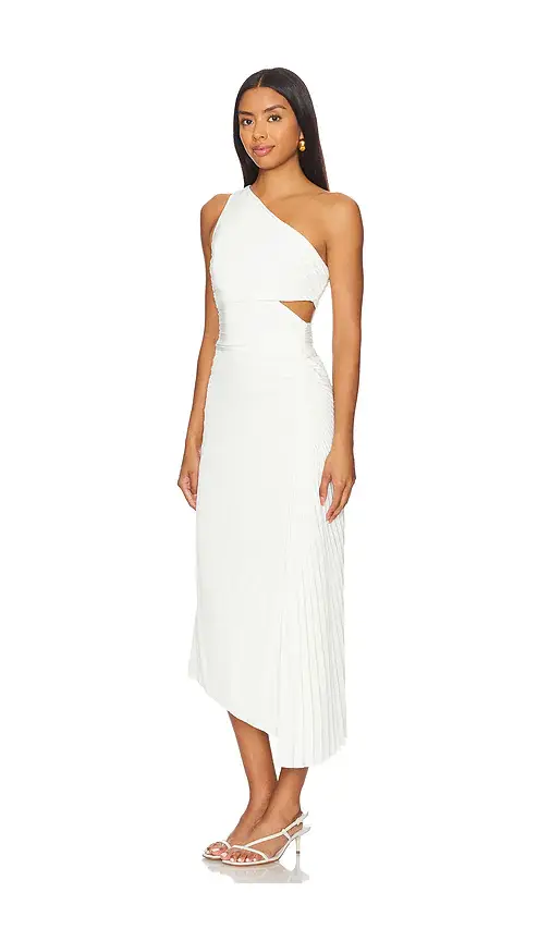 A.L.C. Dahlia Dress | Thumbnail 2 A.L.C. Dahlia Dress | Thumbnail 2