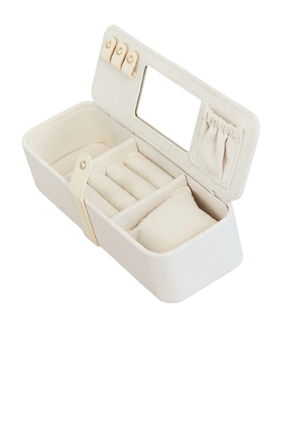 The Jewelry Organizer The Jewelry Organizer