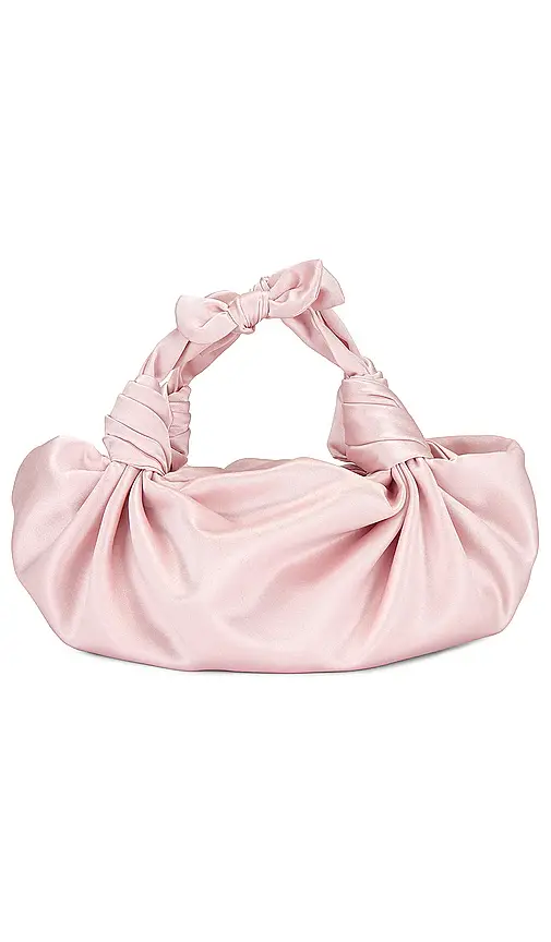 NLA Collection Knot Bag | Thumbnail 2 NLA Collection Knot Bag | Thumbnail 2