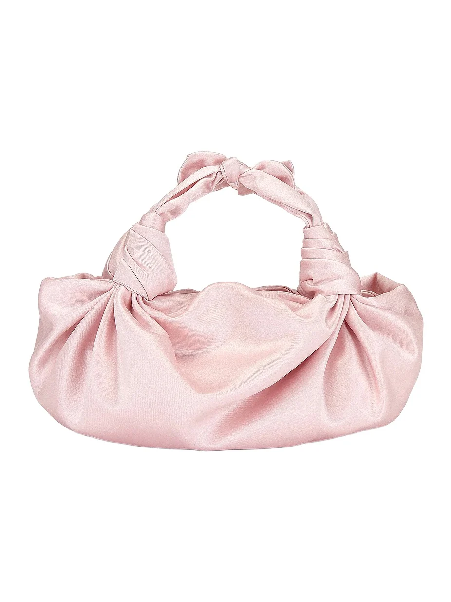NLA Collection Knot Bag