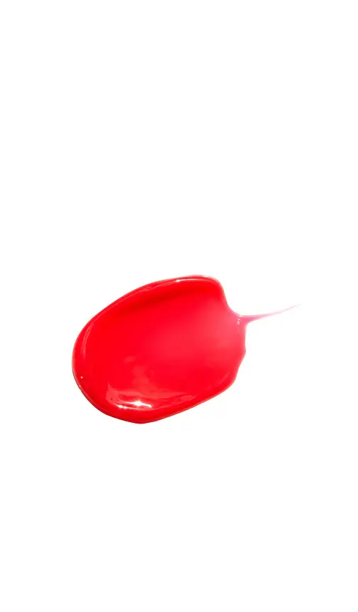 OLIVIAUMMA Glow Ceramide Liptox | Thumbnail 2 OLIVIAUMMA Glow Ceramide Liptox | Thumbnail 2