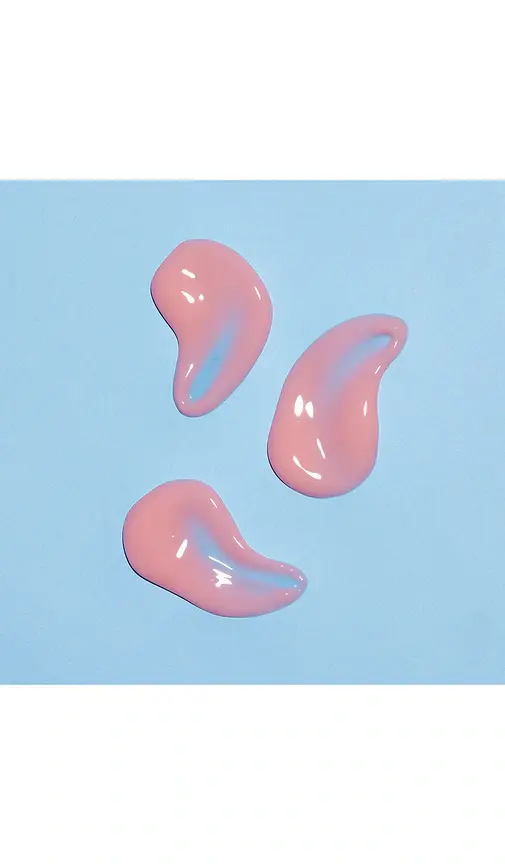 OLIVIAUMMA Pudding Calming Cream | Thumbnail 2 OLIVIAUMMA Pudding Calming Cream | Thumbnail 2