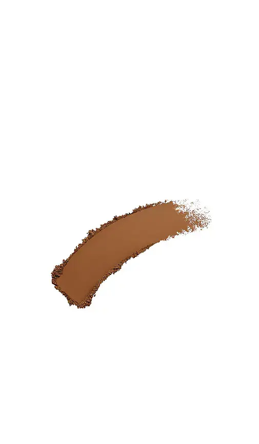 bareMinerals Barepro 24hr Skin-perfecting Pressed Powder Foundation | Thumbnail 2