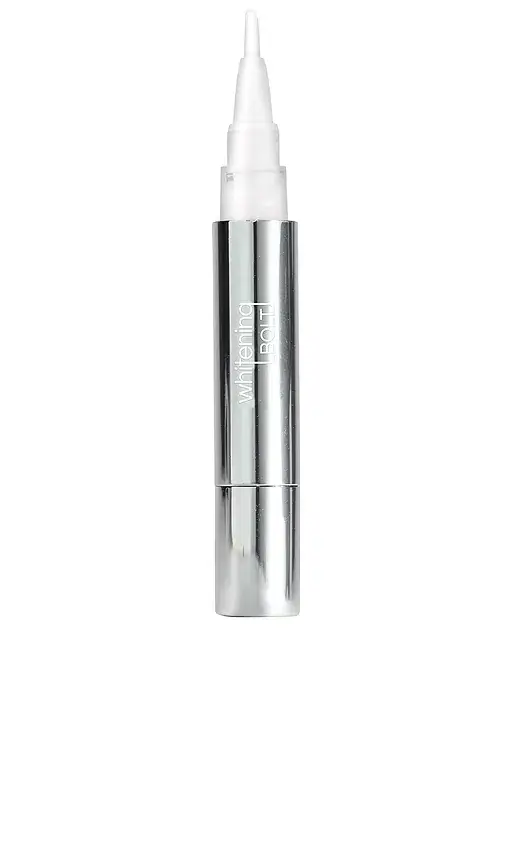 supersmile Whitening Bolt | Image 1 supersmile Whitening Bolt | Image 1