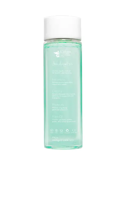 supersmile Clinically Formulated Oral Post-Rinse | Thumbnail 2 supersmile Clinically Formulated Oral Post-Rinse | Thumbnail 2
