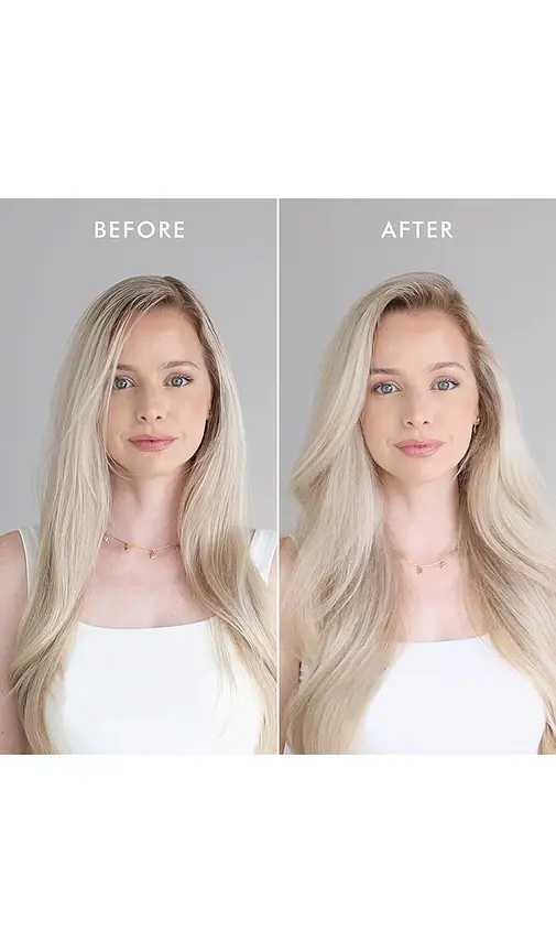 Moroccanoil Dry Shampoo Light Tones | Thumbnail 2 Moroccanoil Dry Shampoo Light Tones | Thumbnail 2