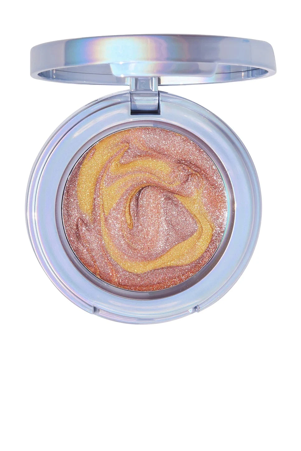 Ortega Ethereal Glow Balm
