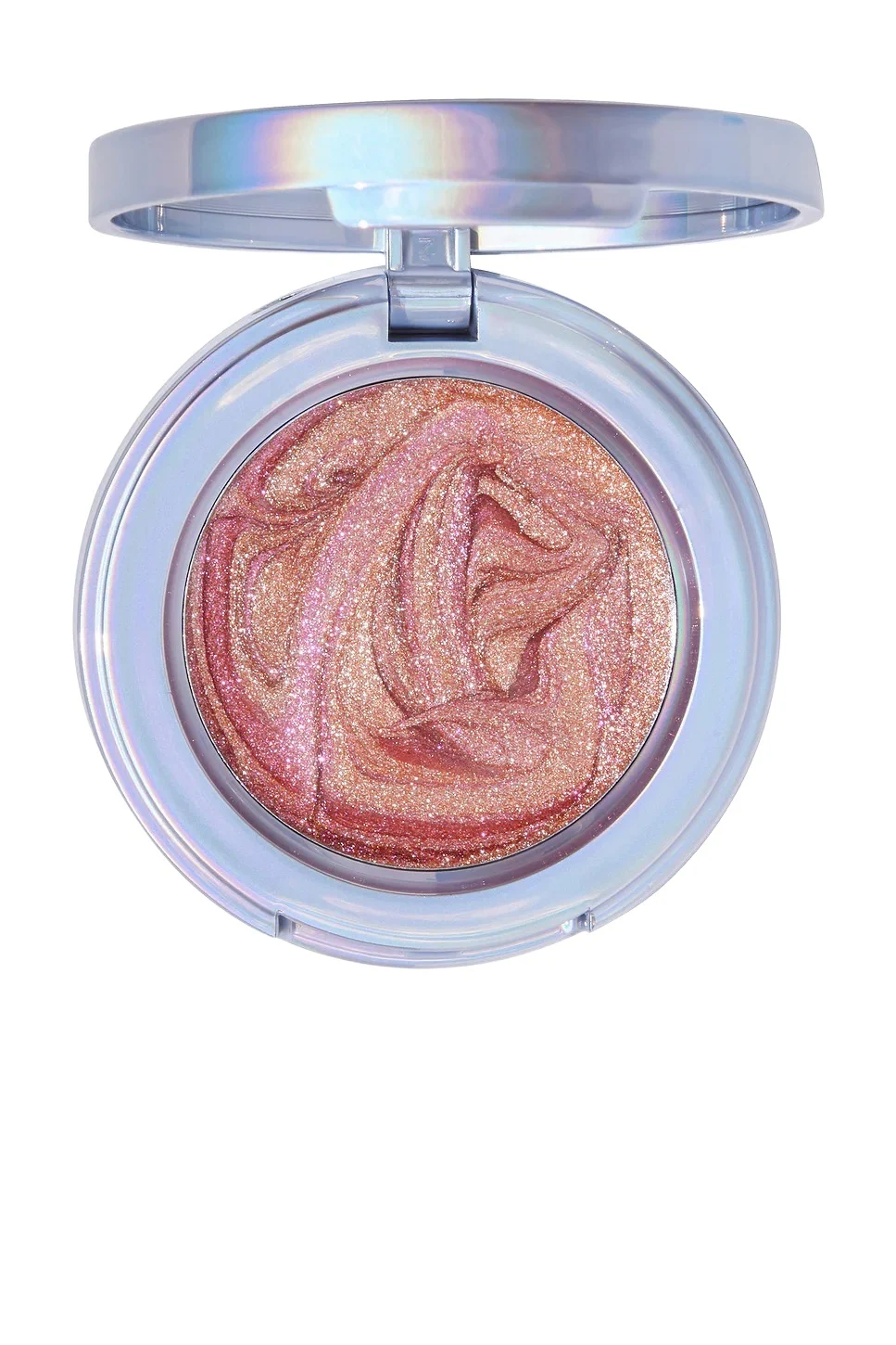 Ortega Ethereal Glow Balm